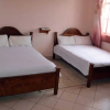 Отель Simoni Guest House, фото 7