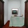 Отель Oyo 484 Royal Panorama, фото 12