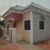 Отель Bb Guest House, фото 1