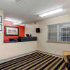 Отель Extended Stay America Select Suites - Chattanooga - Airport, фото 15