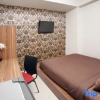 Отель D'Paragon Seturan 3, фото 11