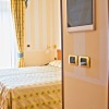 Отель Park Hotel Elizabeth, фото 6