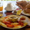 Meal