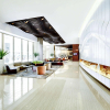Отель Novotel Ambassador Suwon, фото 16