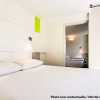 Отель ibis Styles Klagenfurt am Woerthersee, фото 7