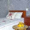 Отель Riad Dar Senhaji, фото 6