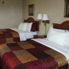 Отель All American Inn and Suites, фото 2