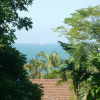 Отель Ridgesea Guest House, фото 11