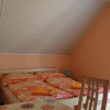 Отель Apartmány Súľov 183, фото 14