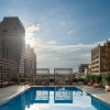 Отель InterContinental San Antonio Riverwalk, an IHG Hotel, фото 26