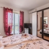 Отель Awesome Home in Koromacno With Wifi and 1 Bedrooms, фото 12