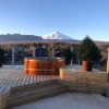 Отель Pucon Indomito, фото 13