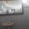 Отель Sugi Gede Homestay, фото 47