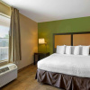 Отель Extended Stay America Phoenix - Chandler - E. Chandler Blvd., фото 32