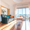 Отель Well-Appointed Apartment in Corcovada, Albufeira, фото 1