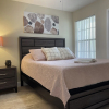 Отель Lovely Luxury Apartment Close Disney, фото 20