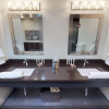 Отель Water Street Unit C, фото 15