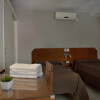 Отель Residencial Italia Tv - Aa - Calef - Bar - Cochera, фото 6