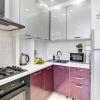 Апартаменты на улице Крымская, 65б, фото 9