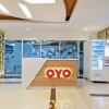Отель OYO 3390 Apartment Grand Kamala Lagoon Avenue, фото 8