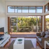 Отель South Shores Villa 52 - South Shores Normanville, фото 14