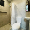 Отель OYO 925 Rcee Place, фото 6