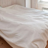 Отель Boutique Holiday Home in Tranekær Not Far From the Coast, фото 10