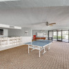 Отель Oceanfront Condo w/ Views 1 Mi to New Smyrna Beach, фото 14