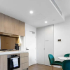 Отель Lumina Suites, фото 38