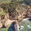 Отель Villa Nautilus Alvor, фото 37