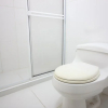 Отель Apartamentos Rodadero Con Piscina y Balcon-Bedviajes, фото 8