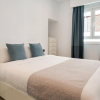 Отель La Armada Suites, фото 4