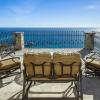Отель Villa in San Jose del Cabo 1023, фото 14