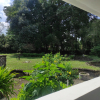 Отель Homecation Manas View Jungle Resort, фото 14