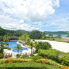 Отель HRG Condos at Los Sueños, фото 10