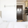 Отель Minimalist Studio Apartment at The Suite @Metro, фото 2