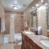 Отель Spacious Southaven Home on 8 Acres w/ Private Pool, фото 8