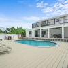 Отель Destin Beach House - Happy Harbor House, фото 15