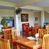 Отель Nyoman Badri Homestay, фото 14