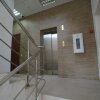 Гостиница Lyubimyy Bereg Guesthouse, фото 29
