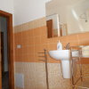 Отель Alghero 4u, фото 6