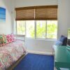 Отель Beach Daze, фото 3