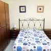 Отель Taliarte, Apartamento en Gran Canaria Wifi 36, фото 11