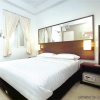 Отель Tune Hotels - Double Six, Legian, Bali, Indonesia, фото 5