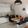 Отель Apartment Jakov, фото 6
