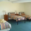 Отель Glengarry 1, фото 3