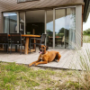 Отель Ridderstee Ouddorp Duin, фото 35