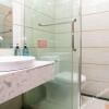 Отель Mingliu Shishang Express Hotel, фото 5