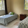 Отель Montego Bay-Island Escape-Free-Shuttle, фото 25