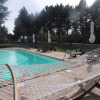 Отель Podere Caldaruccio La Pineta, фото 15